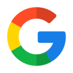 google-150×150 google-150x150