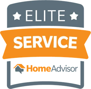 homeadvisor-elite-service-logo-7D50160402-seeklogo.com_